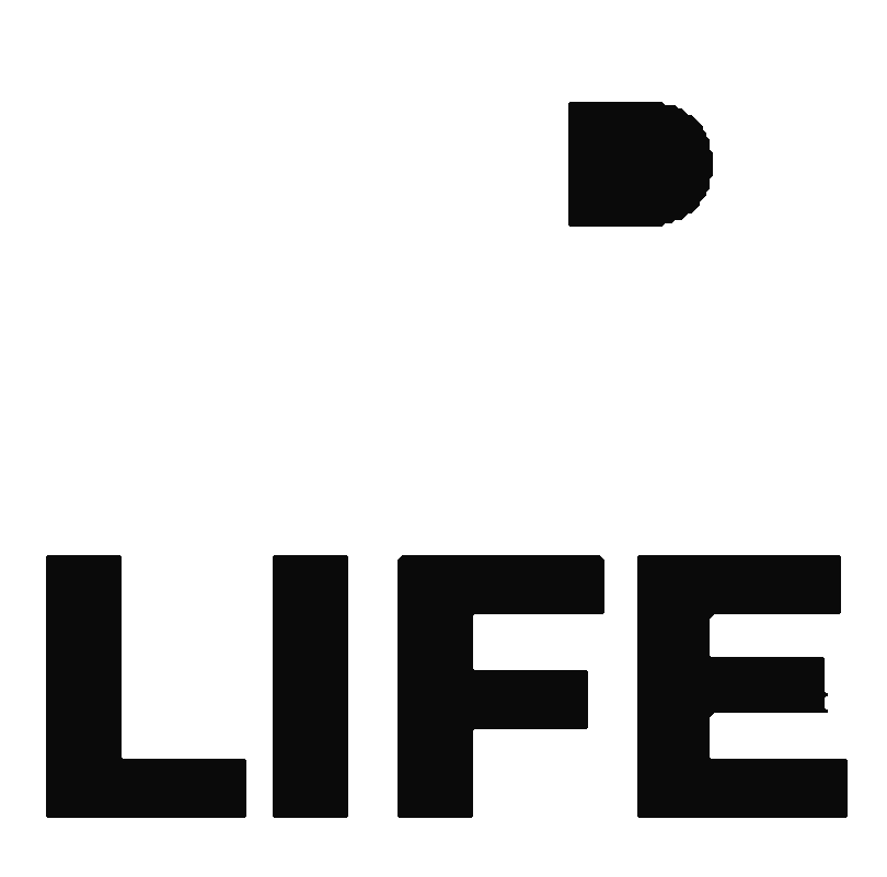 LR Life